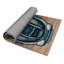 Tapis intérieur et extérieur gris Transport-190514614