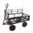 Wagon Cart Garden cart