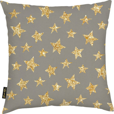 Coussin Olivia