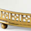 Decorative Tray