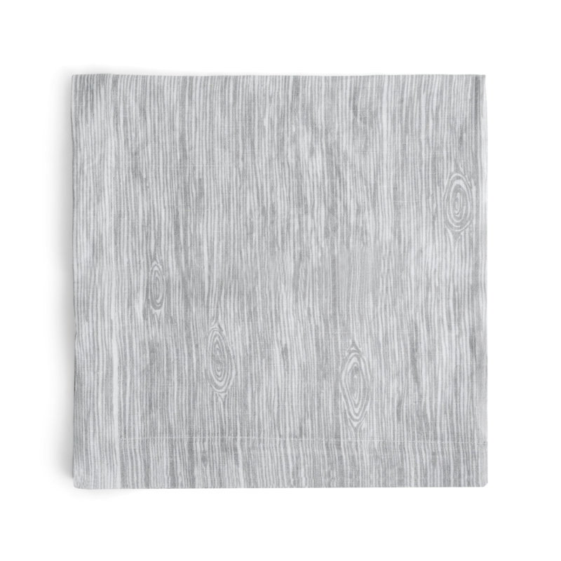 Ivy & Oak Linen Square Napkins