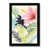 Black Framed Paper Print is unavailable