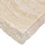 Table basse 35 po Stilo-121125748