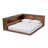 Corisha Platform Storage Bed