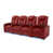 Rouge est en rupture de stock
