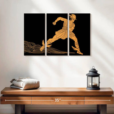 Leisha Greek Hermes