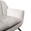 Birta Upholstered Armchair