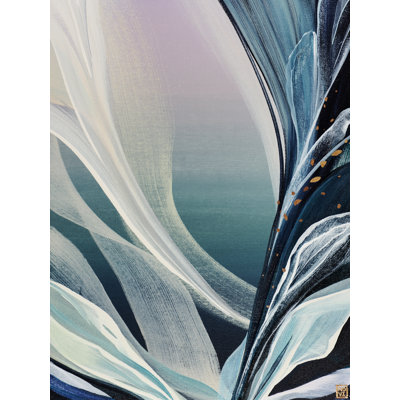 Novi Lim " Resonant Twilight " by Novi Lim