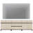 Lirah Wood TV Stand (Set of 3)-1979954821