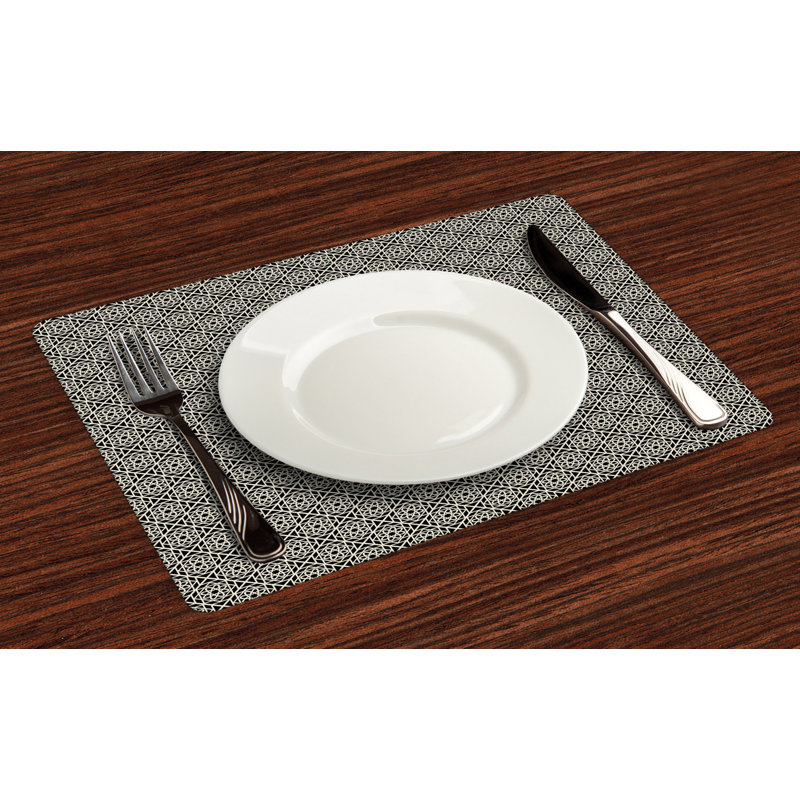 Récapitulatif 18,5" marocain