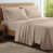 Taupe Latte