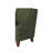 Venton Upholstered Accent Chair-55325130