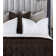 Edward Percale Coverlet