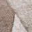 Fyffe Performance Geometric Indoor Rug-1632665182