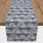 Anavey Rectangle Polyester Table Runner-1150337986-1150299737