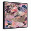 «Vineyard Evening Square» par Marisol Evora-247497725-247497665