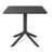 Swarthofthi Plastic Dining Table-1392062883-1392062880
