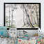 " Chinese Bamboo Forest "-2005232093-2005232094