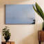 Toile tendue In the Mist-Gallery-1357880479