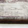 Dechelle Washable Area Rugs for Pets & Kids – Stain-Resistant & Easy to Clean