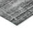 Mahaney Abstract Indoor / Outdoor Rug-1262962578
