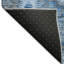 Tapis Global Premium lavable à la machine Barry AMF1226-1053819361