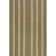 Hawthorn Striped Wool Area Rug
