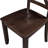 3-Piece Drop Leaf Dining Table Set