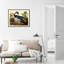 Louisiane héron - Impression sur toile-63582452-63582455-119891343