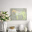 Horsing Around Print by Emma Brooks-26925053-26925057