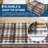 Washable Area Rug for Living Room Modern Bedroom Rug Area Rug Non Slip Throw Rugs Stain Resistant Carpet for Nursery Dining Room-849542638-849542636