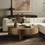 Bingham Coffee Table-1081068605-1083935095