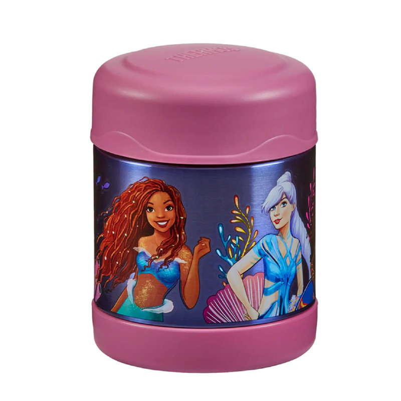 Food Storage Container