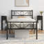  Side Table Set-473702704