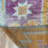  Handmade Turkish Oushak Wool Runner