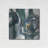 Ivy Bronx 'Jasper III' by Chris Paschke-815260789
