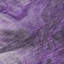 Tapis mauve Premium lavable à la machine-105939587