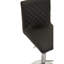 Wilksboro Swivel Upholstered Adjustable Height Counter Stool with Metal Frame-1853327411-1853327409