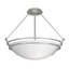 Tryne Semi Flush Mount-175738832-175738842-175738836