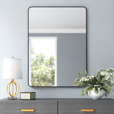 Destefano Essence Full Length Mirror