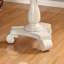 Table basse Crosslyn-1035270090