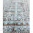 Odom One-of-a-Kind 8' 2" X 10' 5" Area Rug Brown