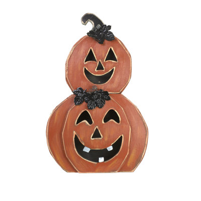 Fridolina Halloween Figurines & Collectibles
