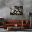 Boze Wall Decor
