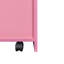 Armoire de rangement avec outils verrouillables Keunte Classic-1064978496-1065062841