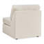Braintree 6-Piece Sectional With Chaise-111301155-111301159