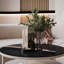 Lular Coffee Table with Storage-1555103214