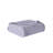My World Cloud Sherpa Throw-128955338