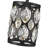 Delphina 1 - Light Single Pendant-1643875772