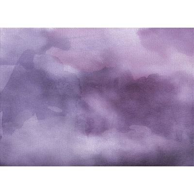 Abstract Indoor Rug